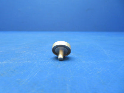 Beech Valve P/N 694-187805 NOS (1023-188)