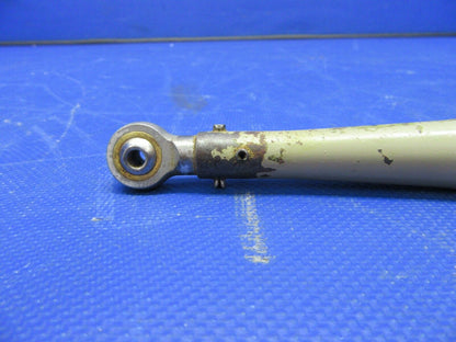 Mooney M20G Control Tube Length Rudder 35 3/4" P/N 915029-000 (0921-370)