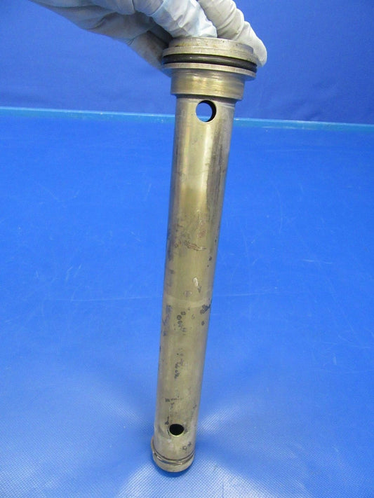 Beech Baron B-58 Braze Assy Orifice P/N 35-815249-3 (0618-250)