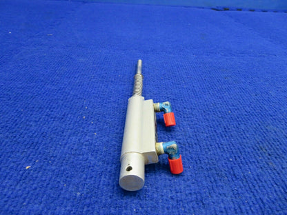 Piper Tomahawk PA-38-112 Gar-Kenyon 95061 Brake Master Cylinder (0322-432)