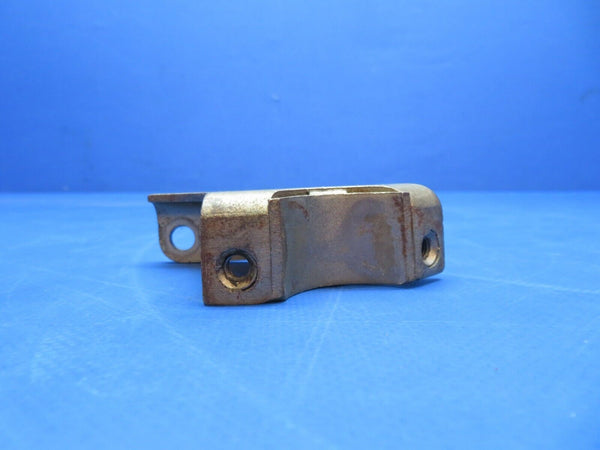 Continental O-470-M RH Bracket Balance Tube P/N 535784 (0723-493)