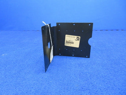 Cessna Citation Plate P/N 5565712-3 NOS (0822-350)