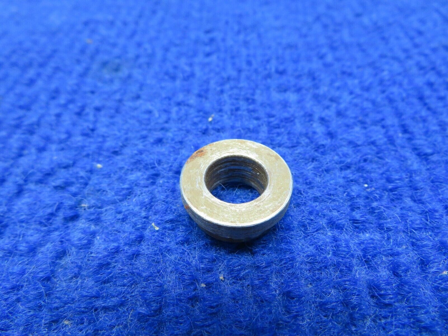 Beechcraft Shimmy Dampener Bushing P/N 50-820100 NOS (0622-697)