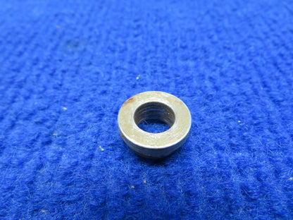 Beechcraft Shimmy Dampener Bushing P/N 50-820100 NOS (0622-697)
