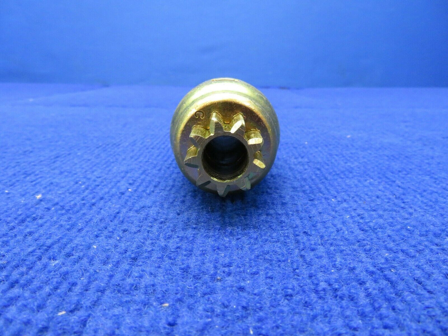 Bendix Starter Drive P/N 48C365A5 (0122-630)