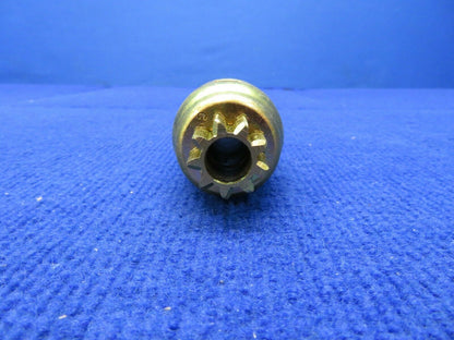 Bendix Starter Drive P/N 48C365A5 (0122-630)