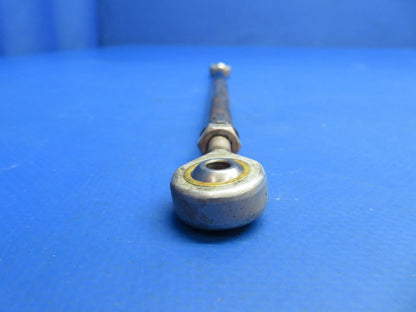 Piper PA-28R-201T Rod Assy Nose Wheel Control P/N 63327-23, 63327-023 (1122-790)