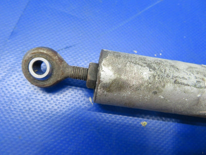 Beech Baron 95-B55 Link Nose Wheel Steering FWD P/N 35-825160-601 (0620-535)