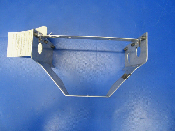 Cessna 172RG Bulkhead LH STA 75.33 to STA 90.00 P/N 2413017-1 (0618-240)