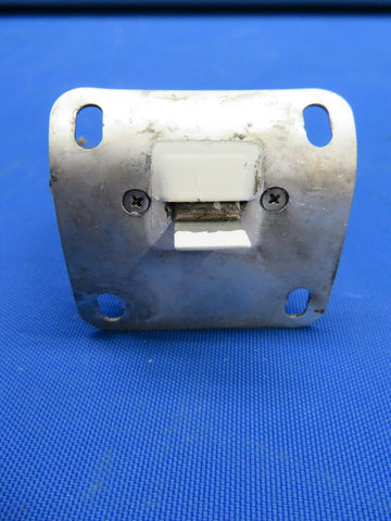 Cessna 310 Safe Flight Lift Detector Heated 146-2 (0920-03)