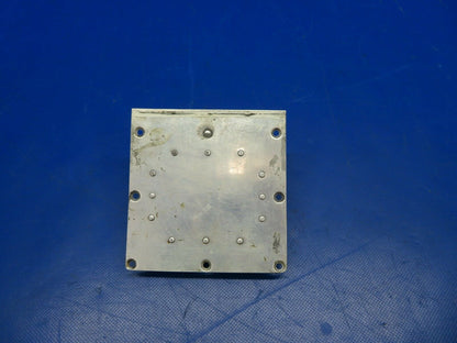 Beech Baron 95-B55 Access Door Landing Gear P/N 95-110018 (0320-160)