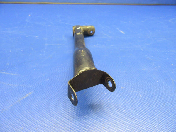 Cessna Cardinal 177RG Lever Stabilator Quadrant LH P/N 2013011-1 (0621-410)