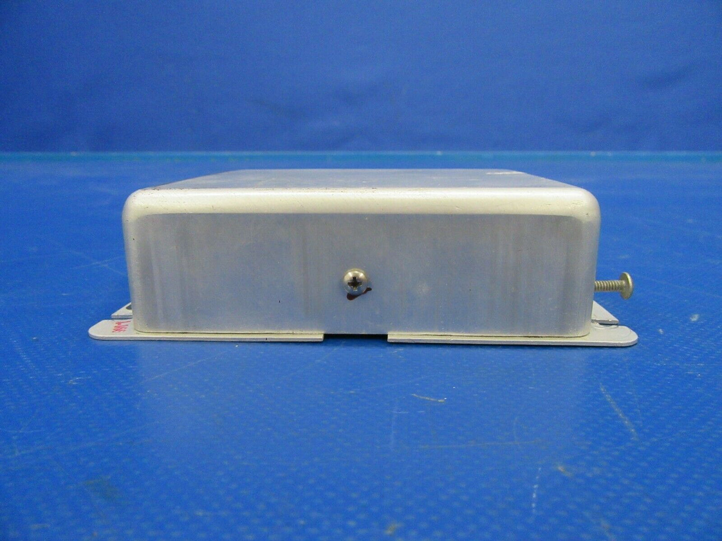 King KA118 Demodulator P/N 071-109500 (0219-306)