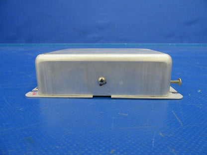 King KA118 Demodulator P/N 071-109500 (0219-306)