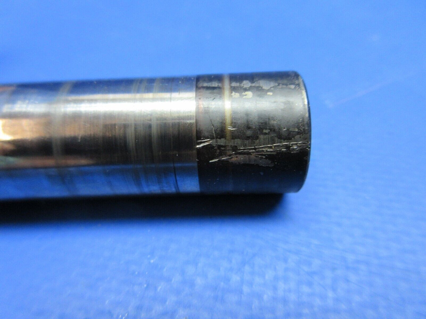 Continental E-Series Shaft Valve Rocker  P/N 625142 Set of 6 (0723-273)