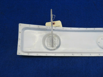 1956 Cessna 310 Main Nose Gear Door Assy RH P/N 0813300-2 (0422-63)