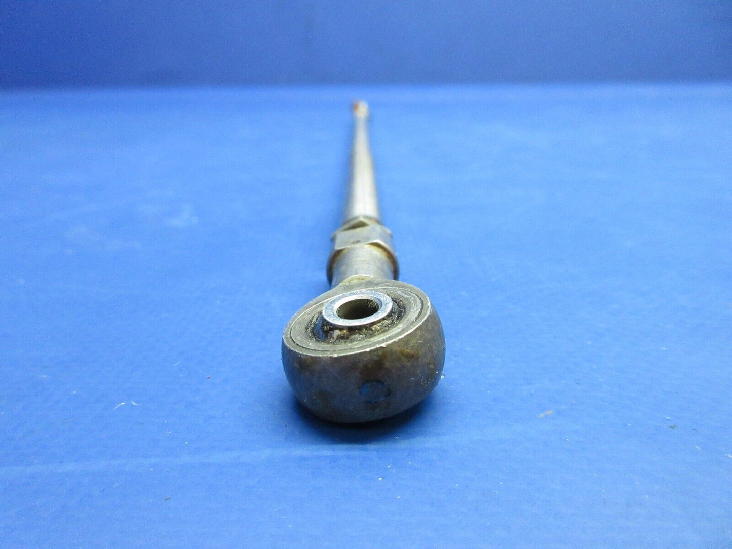 Piper PA-28-236 Dakota Aileron Rod Assy P/N 35476-01 (0623-261)