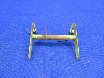 Grumman AA-5A Cheetah Yoke Assy Elevator Trim P/N 5302053-503 (0322-394)