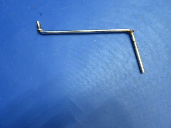 Beech C-35 Bonanza Cabin Door Retaining Rod P/N 35-400379 (1023-872)