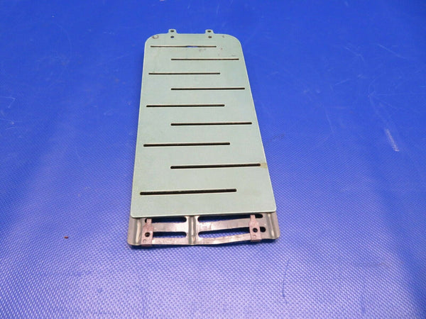 Piper PA-32R-300 Radio Cooling Box Assy P/N 79405-00 (0121-317)