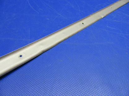 1955 F35 Beech Bonanza Inner Window Molding LH P/N 35-410291-76 (1021-219)