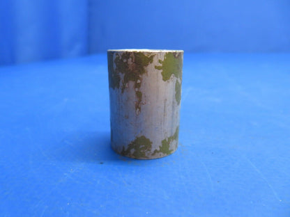 Brantly B2B Helicopter Horizontal Stabilizer Fitting LOT OF 3 (0323-732)