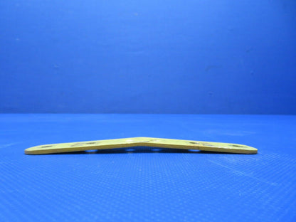 Piper PA-24-180 Upper Strap Main Spare Attachment P/N 20315-00 (1223-244)