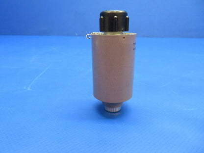 Consolidated Controls Corp. Pressure Switch P/N 6607-1-89 NOS (0922-738)