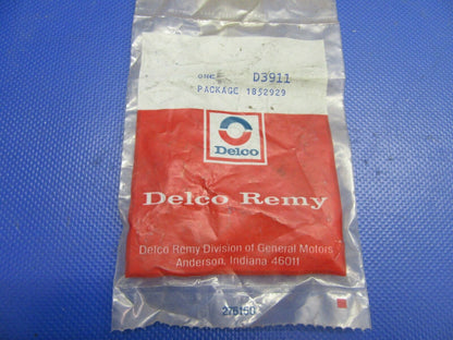 Delco Remy Diode P/N D-3911, 1852929 NOS LOT OF 15 (1021-431)