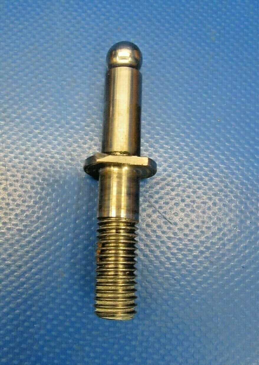 Diamond DA40-180 Wing Bolt DA4-5710-62-00 (0219-459)
