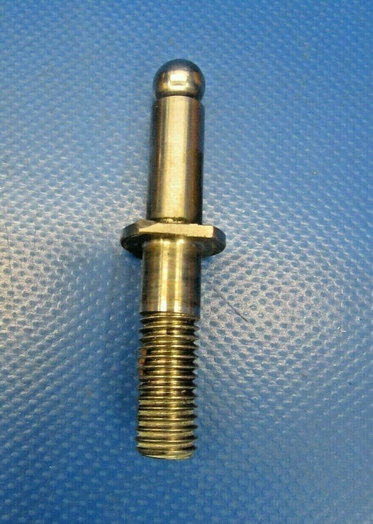 Diamond DA40-180 Wing Bolt DA4-5710-62-00 (0219-459)