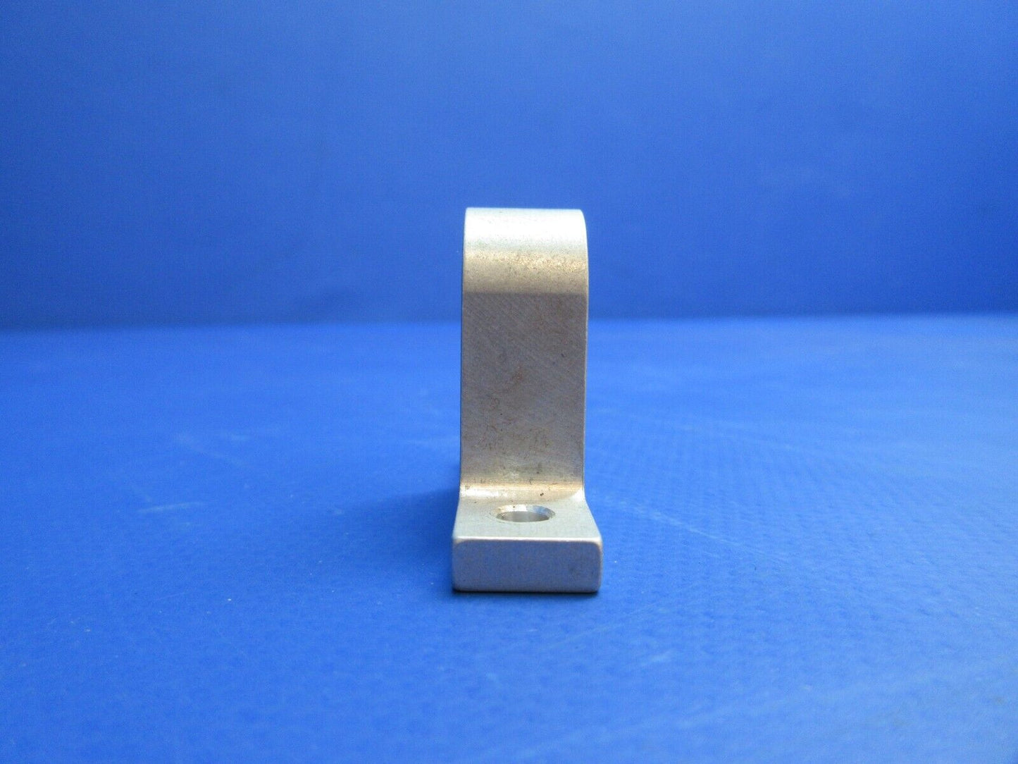 Beech Bearing P/N 50-910235-615 LOT OF 2 NOS (1023-800)
