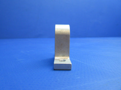Beech Bearing P/N 50-910235-615 LOT OF 2 NOS (1023-800)