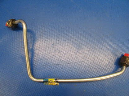 Beech Sierra B-24R Hydraulic Lines LOT OF 3 (0719-275)