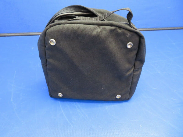 ASA Air Classics Headset w/ Bag (1021-170)