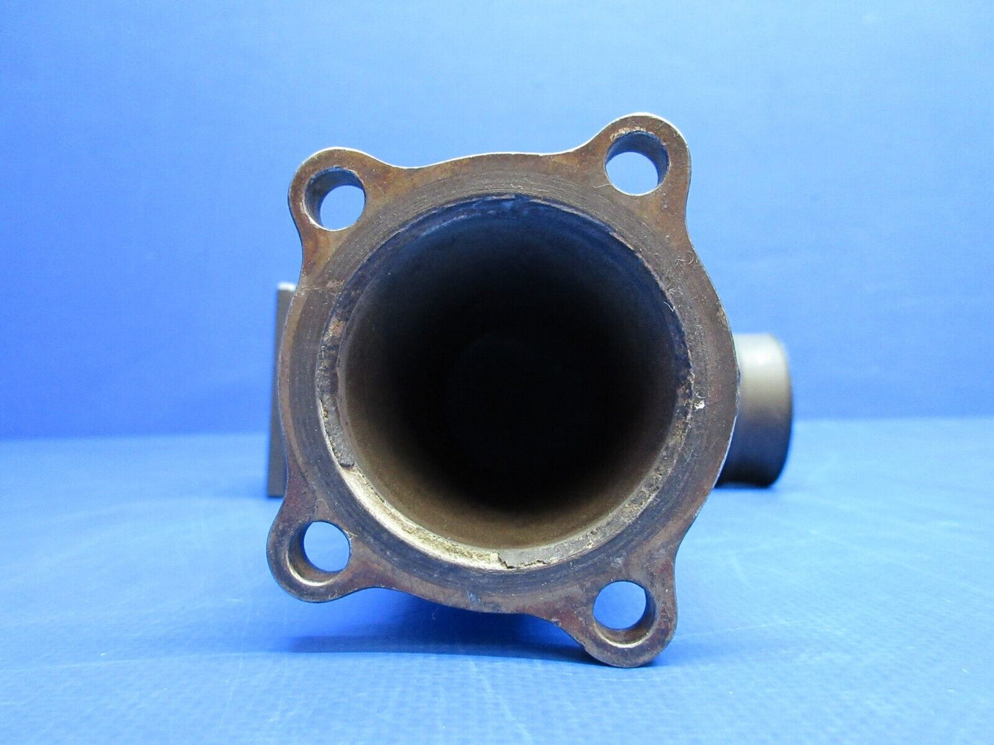 Beech A36TC / B36TC Stack Assy RH P/N 642673, 642672, 642670 (1123-637)