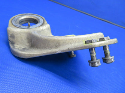 Beech N35 Bonanza Engine Mount FWD RH P/N 35-910018-4 (0121-345)