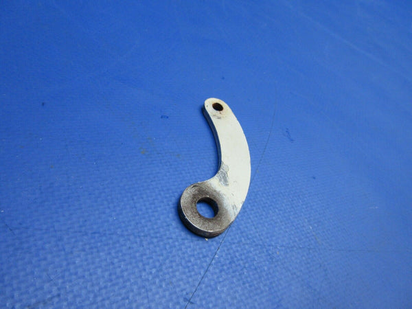 Cessna 401 Door Link P/N 5011180-11 (0523-481)