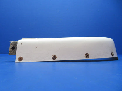 Cessna 310 / 310F RH Nose Cap Assy Cowl P/N 0851005-24 (1123-311)