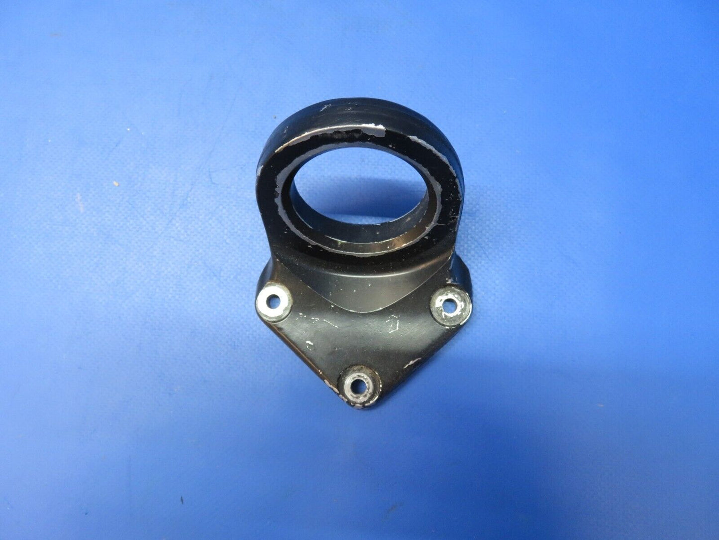 Piper PA-28-201T Dakota Engine Mount Bracket P/N 37107-00 (1222-350)
