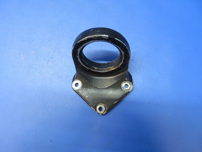 Piper PA-28-201T Dakota Engine Mount Bracket P/N 37107-00 (1222-350)