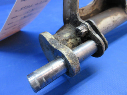 Beech C-35 Bonanza RH Main Gear Retract Brace P/N 35-815102-1 (1023-881)
