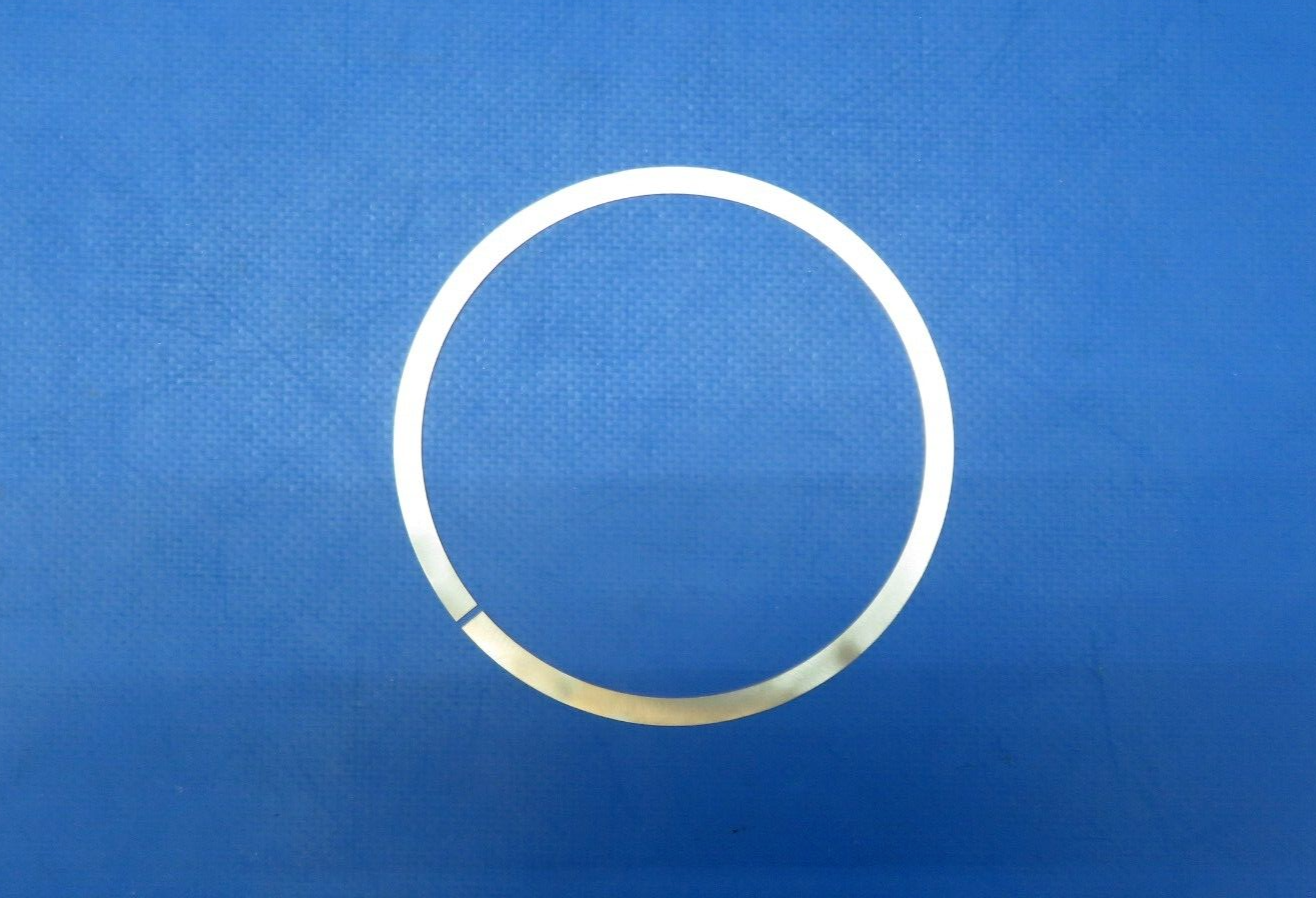 McCauley Threaded Propeller Shim w/ 8130 P/N B3476-16 NOS (0523-272)