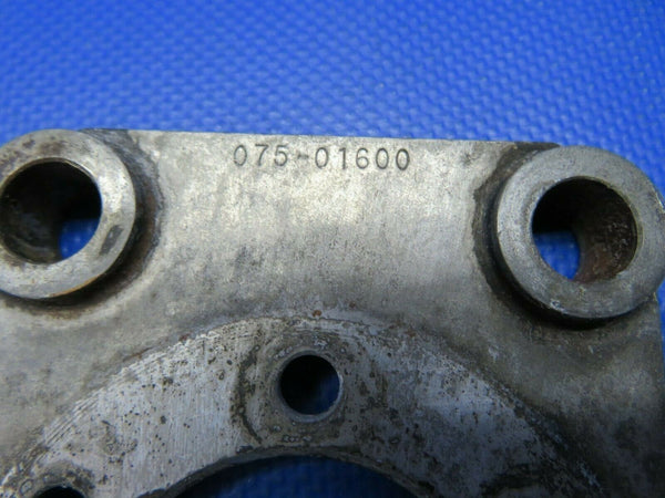 Cleveland 75-16 Torque Plate Piper Cherokee 140 (0821-729)