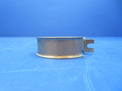 Cessna Clamp Sleeve P/N 5155187-3 NOS (0923-724)
