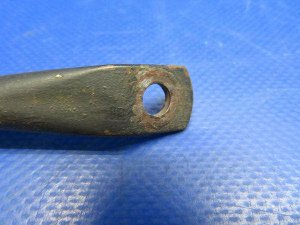 Cessna 310 Brace Engine Control Mounting Bracket P/N 0850723-3 (0620-694)
