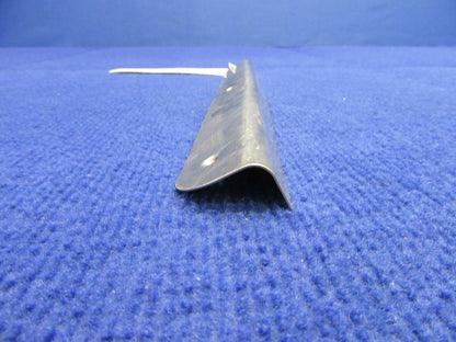 Cirrus SR-22 Baggage Door Chafe Plate P/N 12241-003 (0122-315)