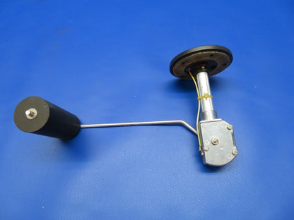 Piper PA-25 Pawnee Fuel Sending Unit P/N 60274-2 NOS (0922-394)