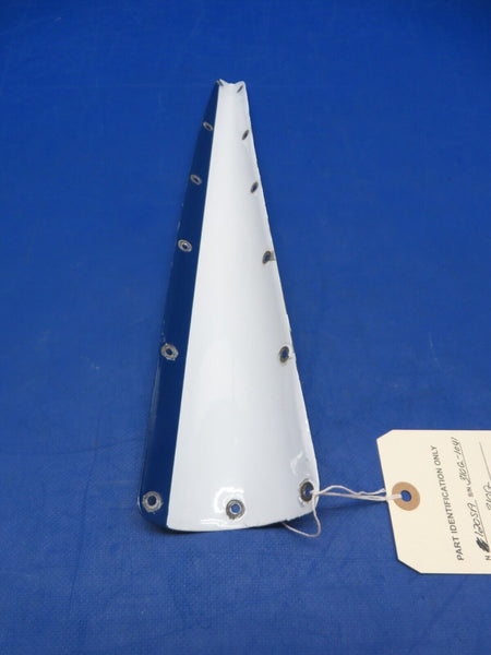 Cessna 310 / 310Q RH OTBD Fairing FWD - Nacelle P/N 0851792-14 (0923-360)