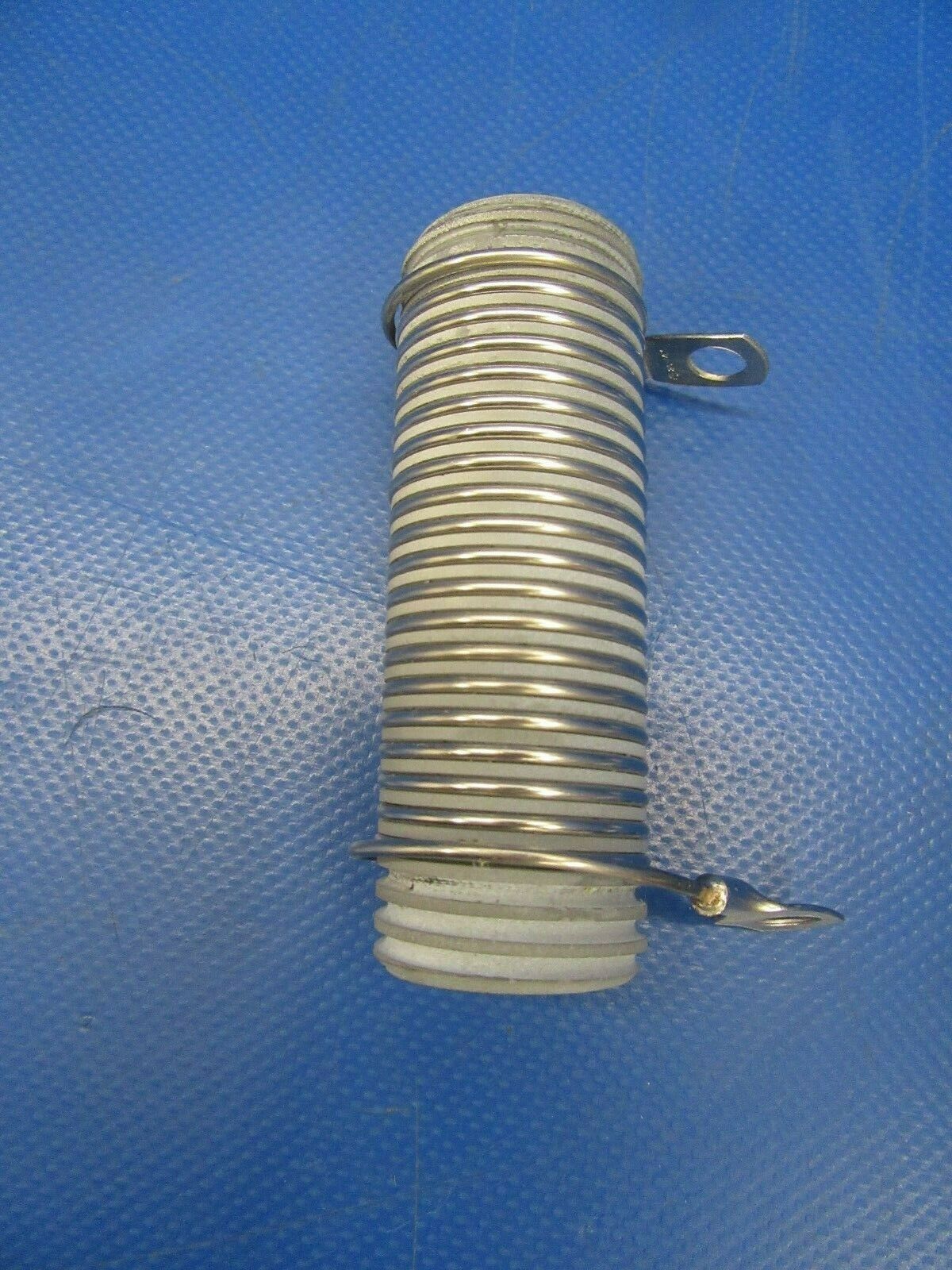 Janco Element P/N 8053-3-24 NOS (0419-208)